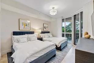 3100 N Ocean Blvd, Fort Lauderdale, FL 33308 - Photo 17