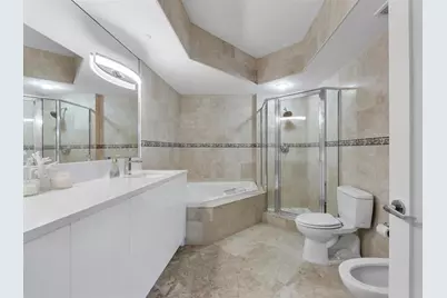 3100 N Ocean Blvd, Unit #406, Fort Lauderdale, FL 33308 - Photo 15