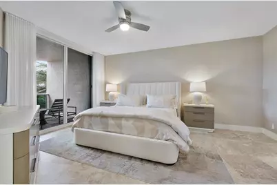 3100 N Ocean Blvd, Unit #406, Fort Lauderdale, FL 33308 - Photo 11