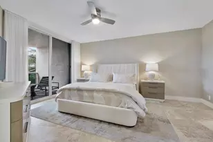 3100 N Ocean Blvd, Fort Lauderdale, FL 33308 - Photo 11