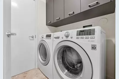 3100 N Ocean Blvd, Unit #406, Fort Lauderdale, FL 33308 - Photo 23