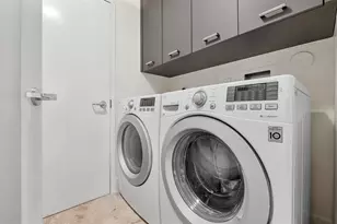 3100 N Ocean Blvd, Fort Lauderdale, FL 33308 - Photo 23