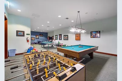 3100 N Ocean Blvd, Unit #406, Fort Lauderdale, FL 33308 - Photo 31