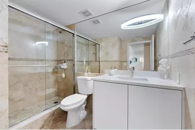 3100 N Ocean Blvd, Unit #406, Fort Lauderdale, FL 33308 - Photo 19