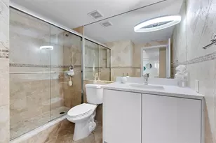 3100 N Ocean Blvd, Fort Lauderdale, FL 33308 - Photo 19