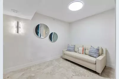 3100 N Ocean Blvd, Unit #406, Fort Lauderdale, FL 33308 - Photo 7