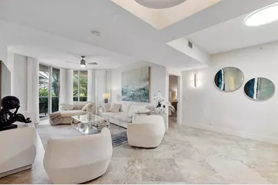 3100 N Ocean Blvd, Unit #406, Fort Lauderdale, FL 33308 - Photo 3