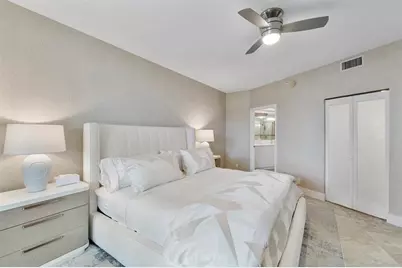 3100 N Ocean Blvd, Unit #406, Fort Lauderdale, FL 33308 - Photo 13