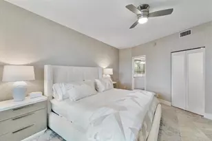 3100 N Ocean Blvd, Fort Lauderdale, FL 33308 - Photo 13