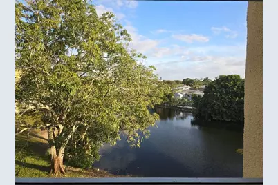 8225  Sunrise Lakes Blvd, Unit #310, Sunrise, FL 33322 - Photo 1