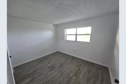 8225  Sunrise Lakes Blvd, Unit #310, Sunrise, FL 33322 - Photo 3