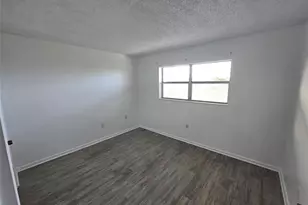 8225 Sunrise Lakes Blvd, Sunrise, FL 33322 - Photo 3