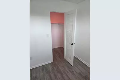 8225  Sunrise Lakes Blvd, Unit #310, Sunrise, FL 33322 - Photo 5