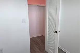 8225 Sunrise Lakes Blvd, Sunrise, FL 33322 - Photo 5