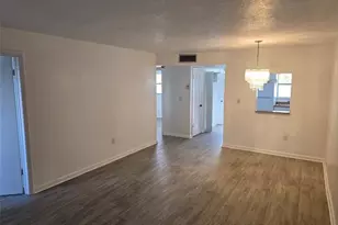 8225 Sunrise Lakes Blvd, Sunrise, FL 33322 - Photo 7