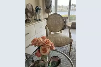 561  Bayshore Dr, Unit #5, Fort Lauderdale, FL 33304 - Photo 7