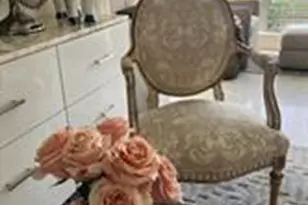 561 Bayshore Dr, Fort Lauderdale, FL 33304 - Photo 7