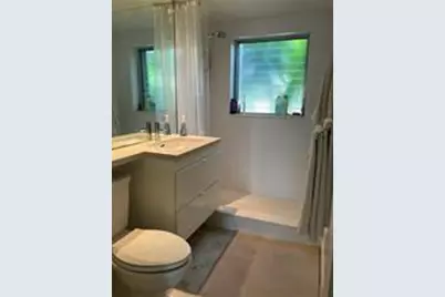 561  Bayshore Dr, Unit #5, Fort Lauderdale, FL 33304 - Photo 11