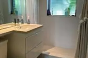 561 Bayshore Dr, Fort Lauderdale, FL 33304 - Photo 11