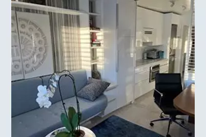 561  Bayshore Dr, Unit #5, Fort Lauderdale, FL 33304 - Photo 21