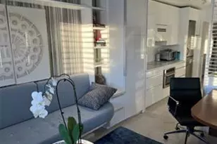 561 Bayshore Dr, Fort Lauderdale, FL 33304 - Photo 21