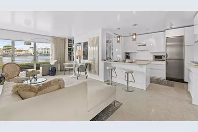 561  Bayshore Dr, Unit #5, Fort Lauderdale, FL 33304 - Photo 41