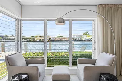 561 Bayshore Drive #5, Fort Lauderdale, FL 33304 - Photo 9