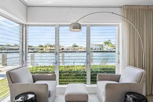 561 Bayshore Dr, Fort Lauderdale, FL 33304 - Photo 9