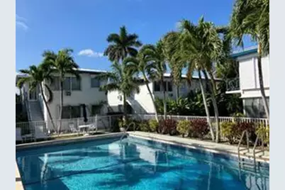 561  Bayshore Dr, Unit #5, Fort Lauderdale, FL 33304 - Photo 25