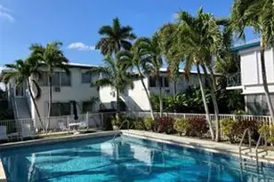 561 Bayshore Dr, Fort Lauderdale, FL 33304 - Photo 25