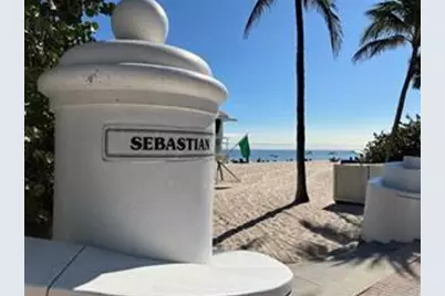 561  Bayshore Dr, Unit #5, Fort Lauderdale, FL 33304 - Photo 27