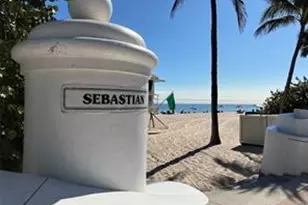 561 Bayshore Dr, Fort Lauderdale, FL 33304 - Photo 27