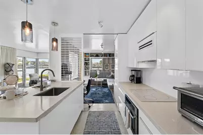 561 Bayshore Drive #5, Fort Lauderdale, FL 33304 - Photo 15