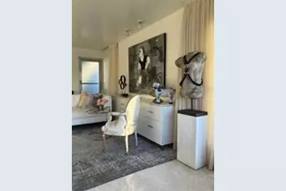 561  Bayshore Dr, Unit #5, Fort Lauderdale, FL 33304 - Photo 23