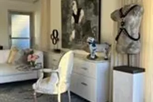 561 Bayshore Dr, Fort Lauderdale, FL 33304 - Photo 23