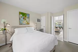 561 Bayshore Dr, Fort Lauderdale, FL 33304 - Photo 7