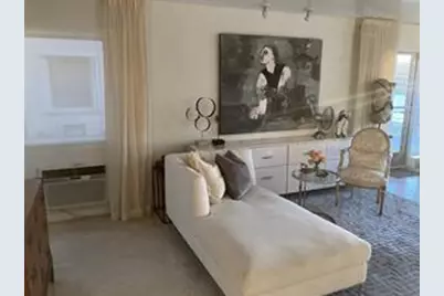 561  Bayshore Dr, Unit #5, Fort Lauderdale, FL 33304 - Photo 19