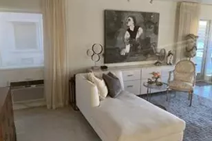 561 Bayshore Dr, Fort Lauderdale, FL 33304 - Photo 19