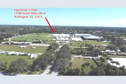 8606  Arrowhead Dr, Lake Worth, FL 33467 - Photo 67