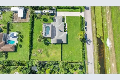 8606  Arrowhead Dr, Lake Worth, FL 33467 - Photo 65