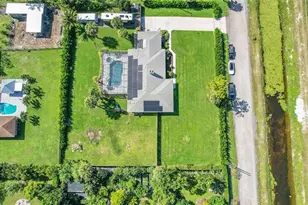 8606 Arrowhead Dr, Lake Worth, FL 33467 - Photo 65