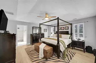 8606 Arrowhead Dr, Lake Worth, FL 33467 - Photo 29