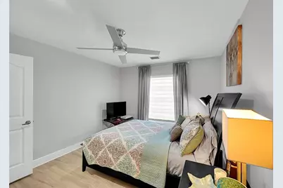 8606  Arrowhead Dr, Lake Worth, FL 33467 - Photo 37