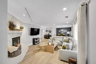 8606 Arrowhead Dr, Lake Worth, FL 33467 - Photo 7