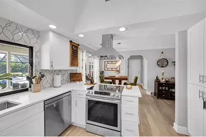 8606  Arrowhead Dr, Lake Worth, FL 33467 - Photo 21