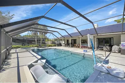 8606  Arrowhead Dr, Lake Worth, FL 33467 - Photo 45