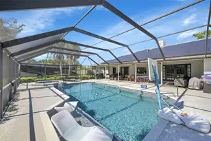 8606 Arrowhead Dr, Lake Worth, FL 33467 - Photo 45