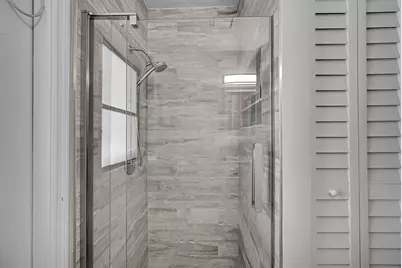 8606  Arrowhead Dr, Lake Worth, FL 33467 - Photo 17