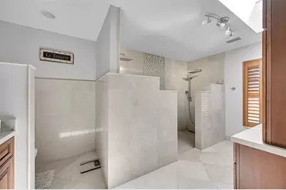 8606  Arrowhead Dr, Lake Worth, FL 33467 - Photo 33