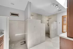 8606 Arrowhead Dr, Lake Worth, FL 33467 - Photo 33